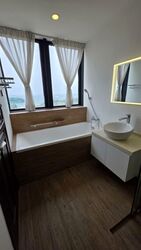 Harbour View Towers (D4), Condominium #603176021